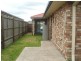 6 Fernwood  Ct, Victoria Point QLD 4165