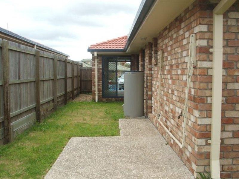 6 Fernwood  Ct, Victoria Point QLD 4165