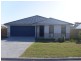 30 Twin Rivers Dr, Eagleby QLD 4207