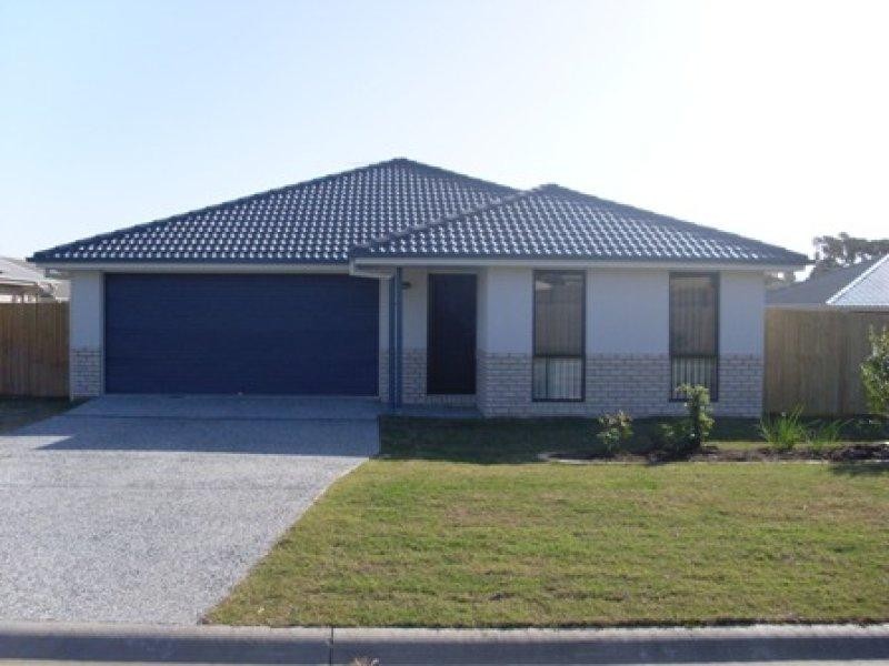30 Twin Rivers Dr, Eagleby QLD 4207
