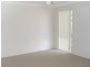 30 Twin Rivers Dr, Eagleby QLD 4207