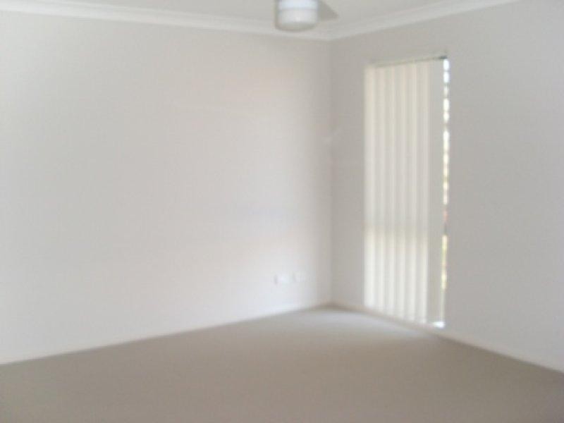 30 Twin Rivers Dr, Eagleby QLD 4207