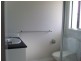 30 Twin Rivers Dr, Eagleby QLD 4207