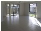 30 Twin Rivers Dr, Eagleby QLD 4207