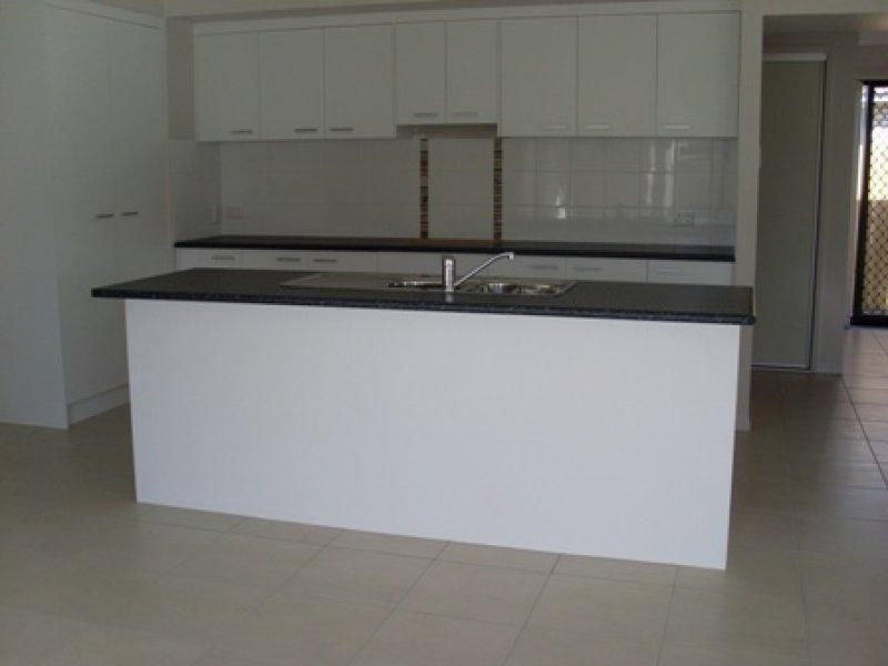 30 Twin Rivers Dr, Eagleby QLD 4207