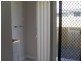 30 Twin Rivers Dr, Eagleby QLD 4207