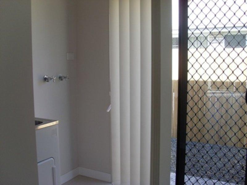 30 Twin Rivers Dr, Eagleby QLD 4207