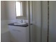 30 Twin Rivers Dr, Eagleby QLD 4207