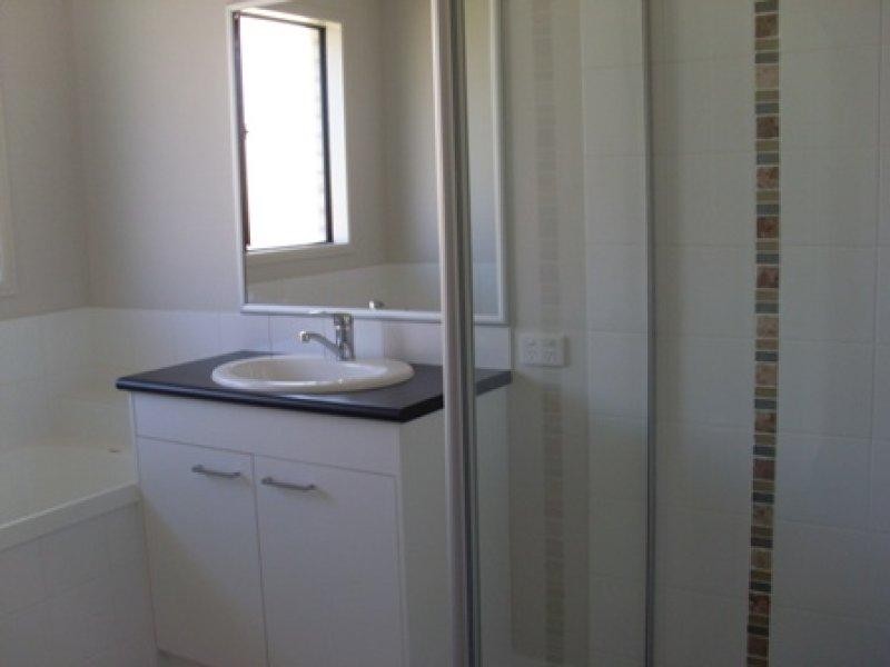 30 Twin Rivers Dr, Eagleby QLD 4207