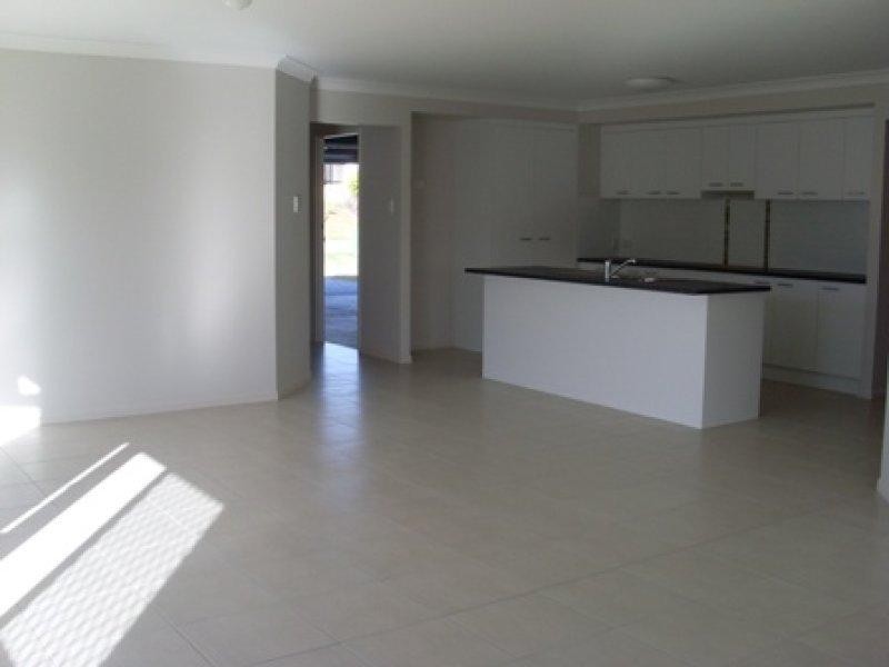 30 Twin Rivers Dr, Eagleby QLD 4207