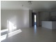 30 Twin Rivers Dr, Eagleby QLD 4207