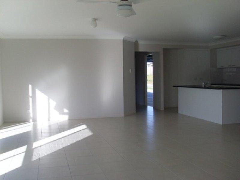 30 Twin Rivers Dr, Eagleby QLD 4207