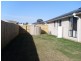 30 Twin Rivers Dr, Eagleby QLD 4207
