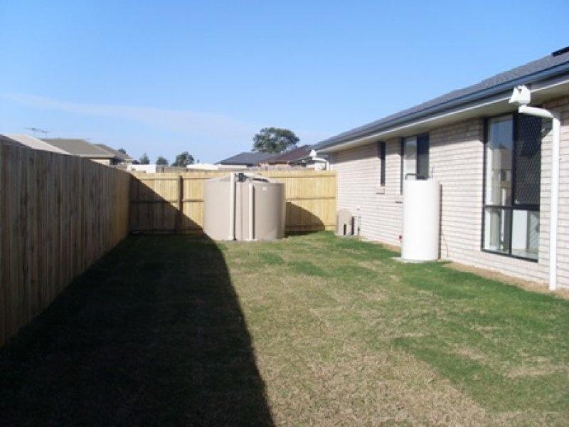 30 Twin Rivers Dr, Eagleby QLD 4207