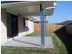 30 Twin Rivers Dr, Eagleby QLD 4207