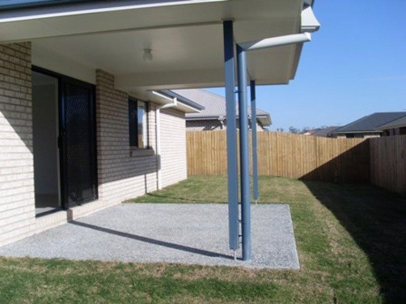 30 Twin Rivers Dr, Eagleby QLD 4207