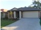 23 SHAUN St, Redbank Plains QLD 4301