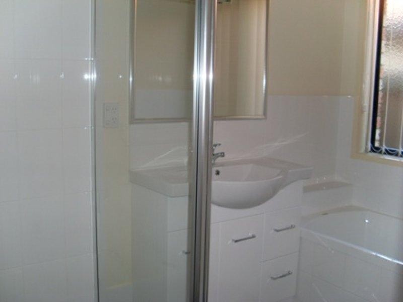 23 SHAUN St, Redbank Plains QLD 4301