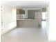 23 SHAUN St, Redbank Plains QLD 4301