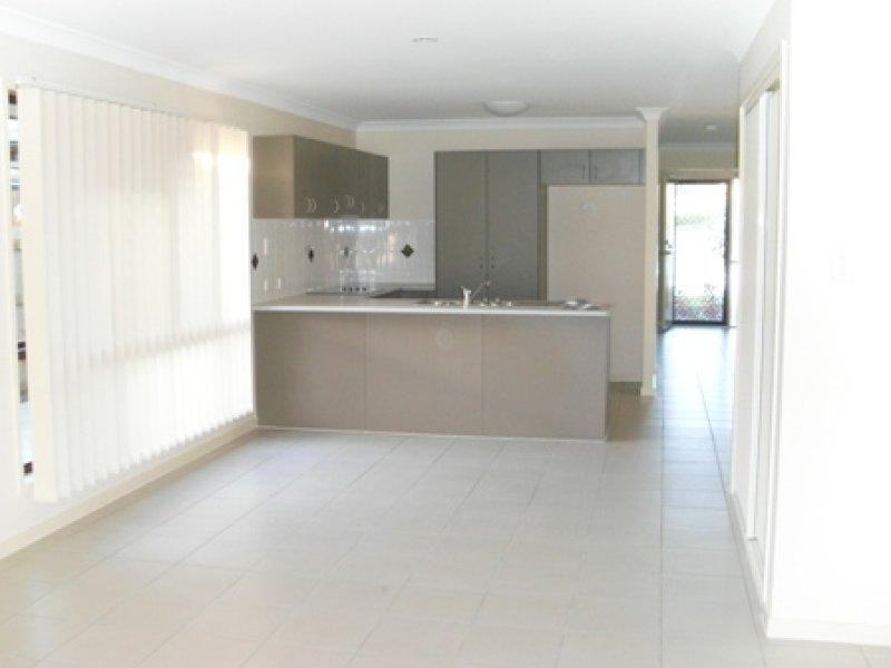 23 SHAUN St, Redbank Plains QLD 4301