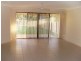 23 SHAUN St, Redbank Plains QLD 4301