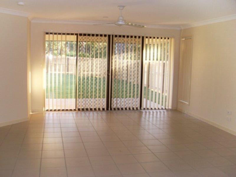23 SHAUN St, Redbank Plains QLD 4301