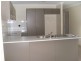 23 SHAUN St, Redbank Plains QLD 4301