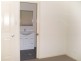 23 SHAUN St, Redbank Plains QLD 4301