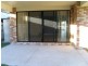 23 SHAUN St, Redbank Plains QLD 4301