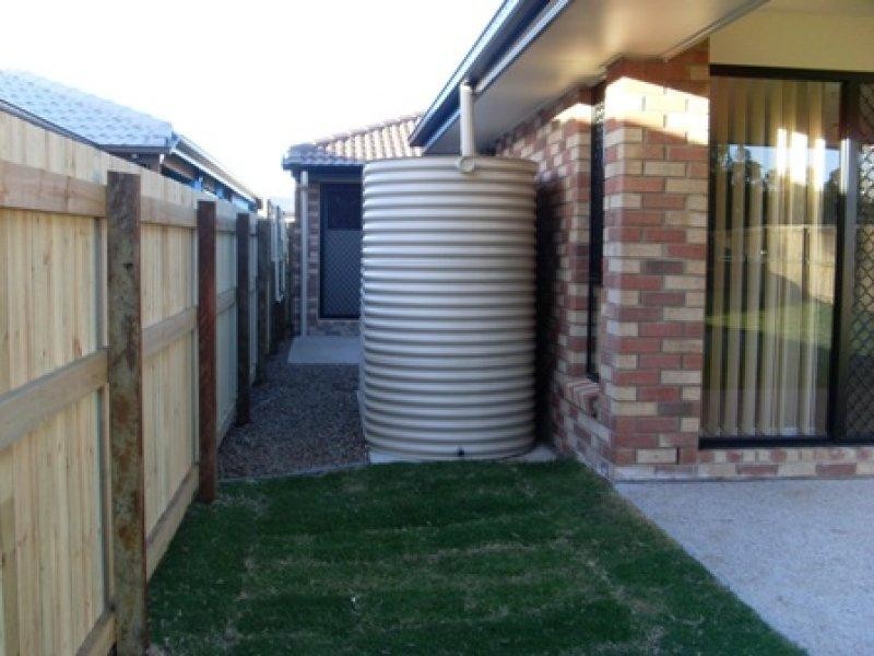 23 SHAUN St, Redbank Plains QLD 4301