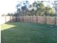 23 SHAUN St, Redbank Plains QLD 4301