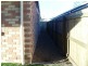 23 SHAUN St, Redbank Plains QLD 4301