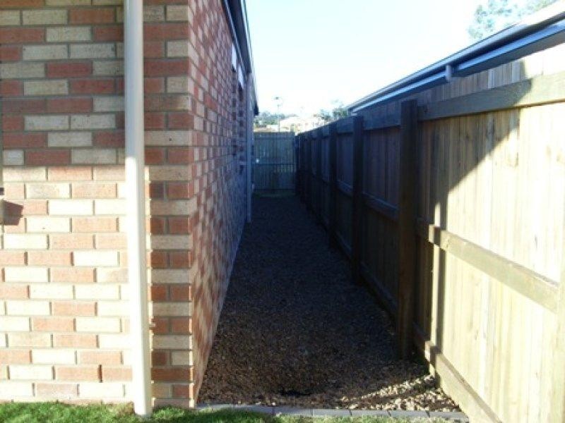 23 SHAUN St, Redbank Plains QLD 4301