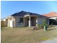 35 Tindle St, Redbank Plains QLD 4301