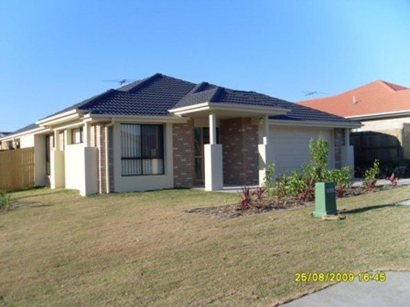 35 Tindle St, Redbank Plains QLD 4301