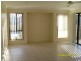 35 Tindle St, Redbank Plains QLD 4301