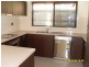 35 Tindle St, Redbank Plains QLD 4301