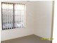 35 Tindle St, Redbank Plains QLD 4301