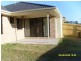 35 Tindle St, Redbank Plains QLD 4301