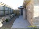 35 Tindle St, Redbank Plains QLD 4301