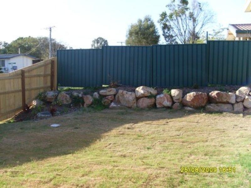 35 Tindle St, Redbank Plains QLD 4301