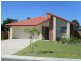 43 Tindle  St, Redbank Plains QLD 4301
