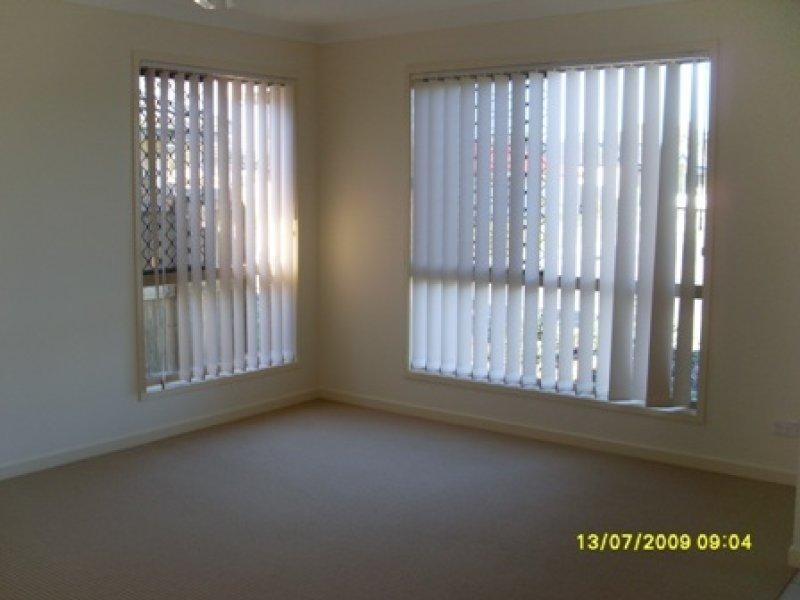 43 Tindle  St, Redbank Plains QLD 4301
