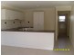 43 Tindle  St, Redbank Plains QLD 4301