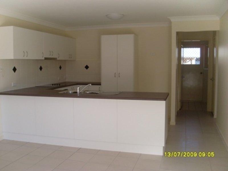 43 Tindle  St, Redbank Plains QLD 4301