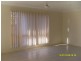 43 Tindle  St, Redbank Plains QLD 4301