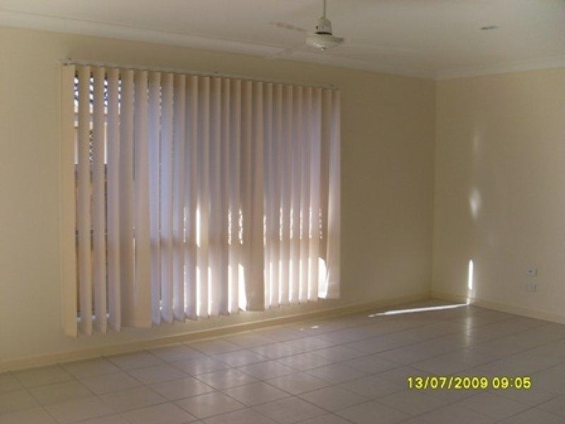 43 Tindle  St, Redbank Plains QLD 4301