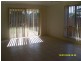 43 Tindle  St, Redbank Plains QLD 4301