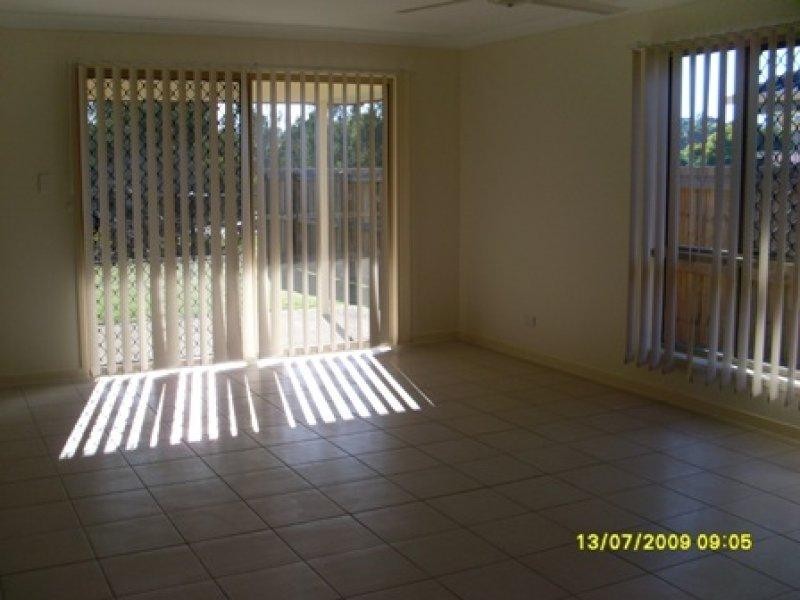 43 Tindle  St, Redbank Plains QLD 4301