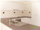 43 Tindle  St, Redbank Plains QLD 4301